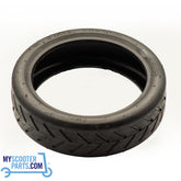 TYRE 8.5x2 8 1/2x2 Ninebot |Dragon |  Vsett road tread